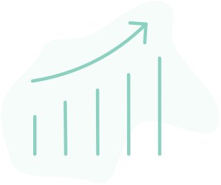 Improve results