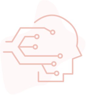 Learn fast